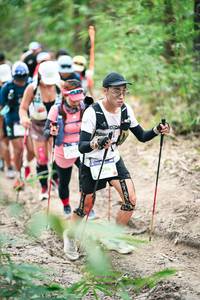 BIB: 
                            <button type="button" onclick="openModal(26873917)" class="btn btn-primary btn-sm float-right btn-popup" data-toggle="modal" data-target=".modal-high-quality">
                        <i class="fas fa-shopping-cart"></i> Add to Cart
                    </button>
                                            <button type="button" onclick="isThisMe(26873917, true)" class="btn btn-success btn-sm float-right btn-popup btn-isme hidden" data-toggle="tooltip" data-placement="bottom" title="นี่คือรูปของคุณใช่ไหม คลิกที่นี่เพื่อเอาเข้าอัลบั้ม">
                        <i class="fas fa-plus"></i> Add to album
                    </button>
                    <button type="button" onclick="isThisMe(26873917, false)" class="btn btn-warning btn-sm float-right btn-popup btn-isnotme hidden">
                        <i class="fas fa-ban"></i> Remove from album
                    </button>